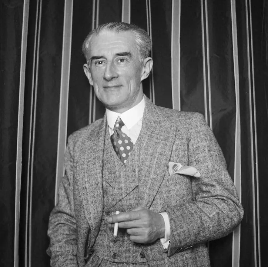 0297-boris-lipnitzki-maurice-ravel-c-boris-lipnitzki-roger-viollet-copie-1068x886