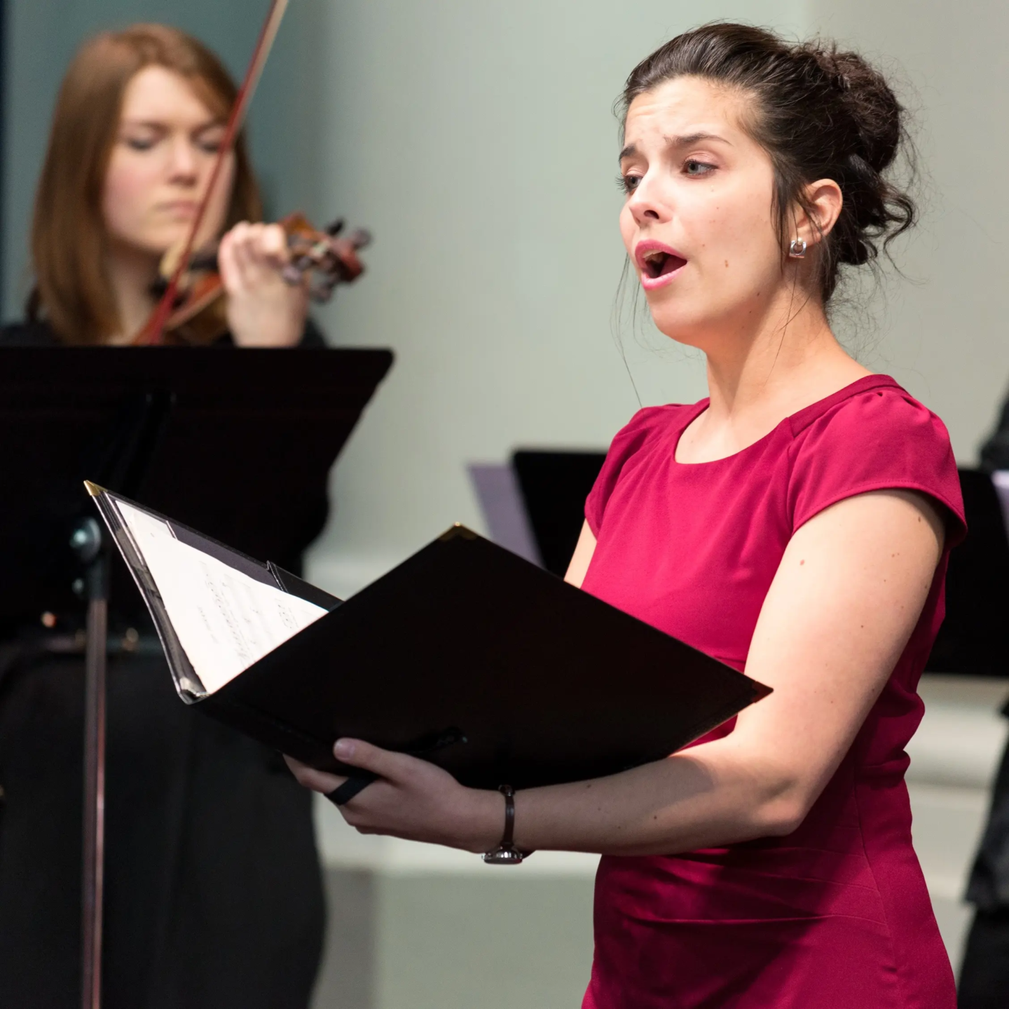 041_160426Nam_ImepMathilde - copie 3