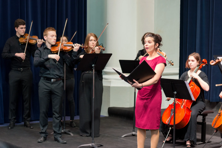 042_160426 PNG - copie 3