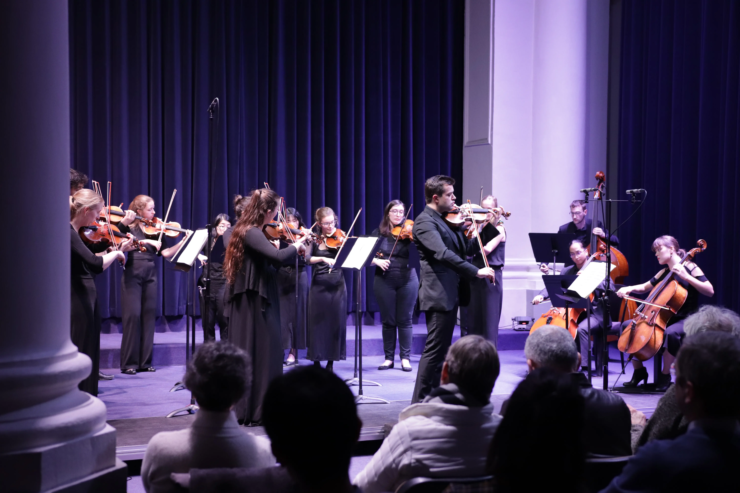 08:11:22 MIDIMEP Camerata