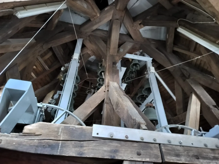 0b9b686d-4daf-4997-9391-fb85c5bb9840