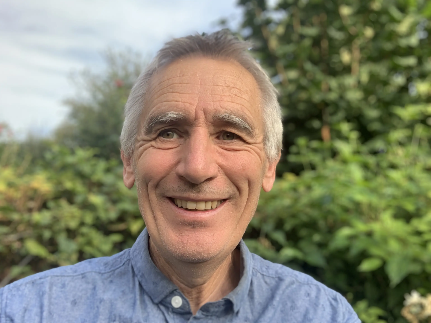 0FFFE798-601F-4B72-8929-204CC39B427A