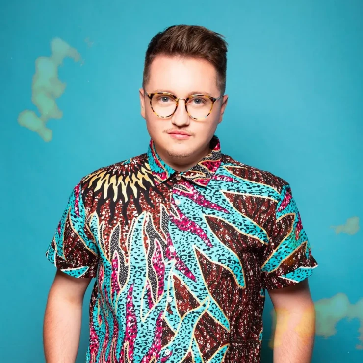 1200x1200-Carré-4-1024x1024