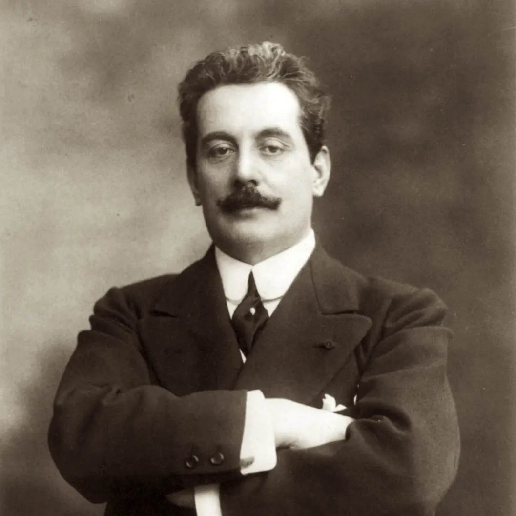 13) giacomo-puccini.jpg - copie 2