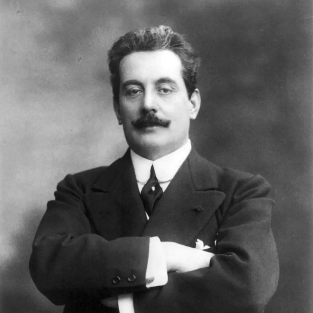13) giacomo-puccini.jpg - copie