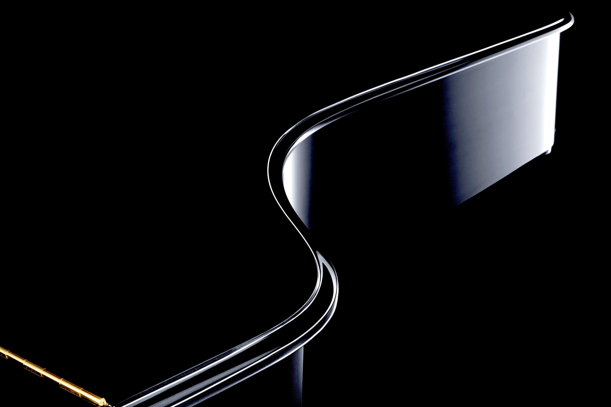 Récital par JeanClaude Vanden Eynden IMEP