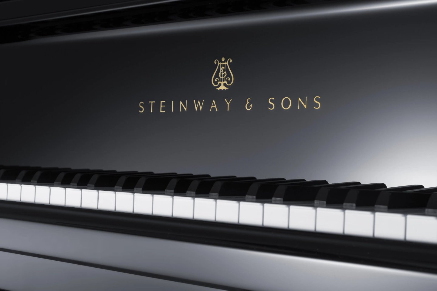 14084_s_steinway_B-211_schwarz_poliert_gold_detail