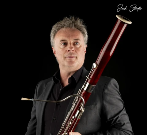 15-_DSC4340
