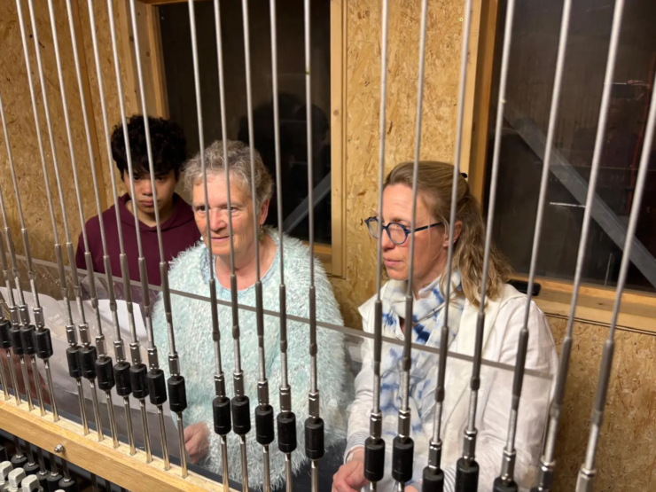 15bb78f1-c306-44d1-bc7c-0253b6bd7e7d