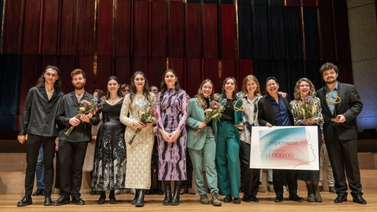 17e23e50bedc63b4095e3d8204ce063b-1705932432