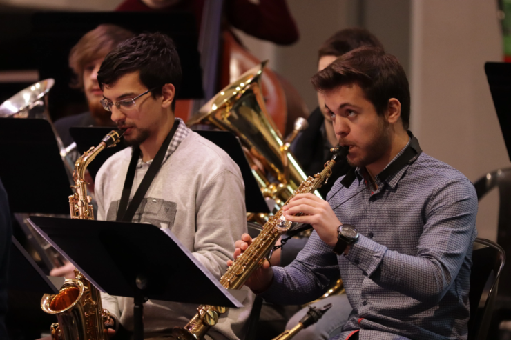 18,19:03:23 Concert Harmonie 