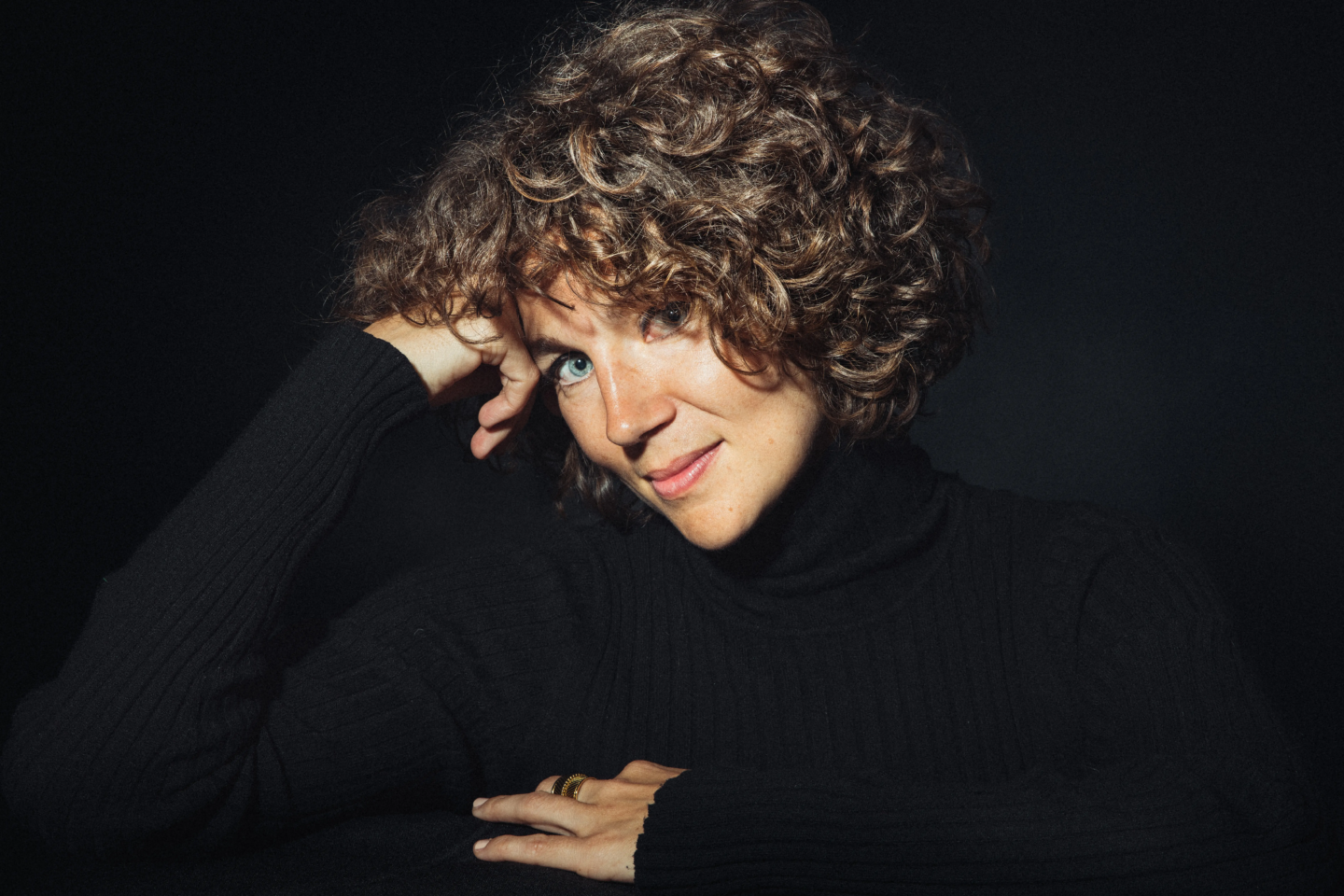 18Copyrights_Victro_Exhibition_Lison_Amandine