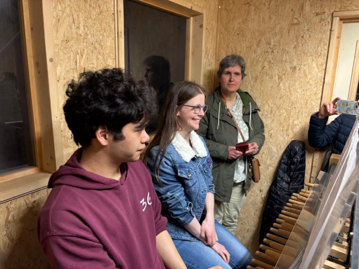 1bf5ad60-61f6-4dfd-8be0-495400c4b802