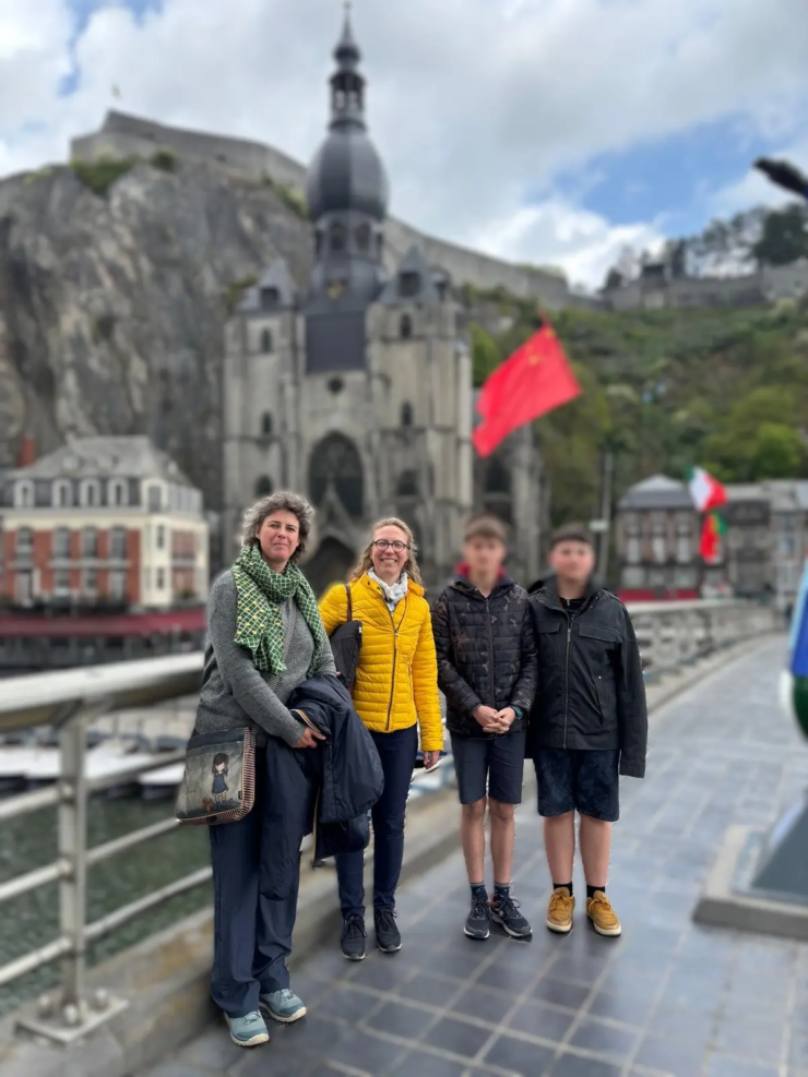 1d213868-3b2c-4985-965d-08bc68460d1f