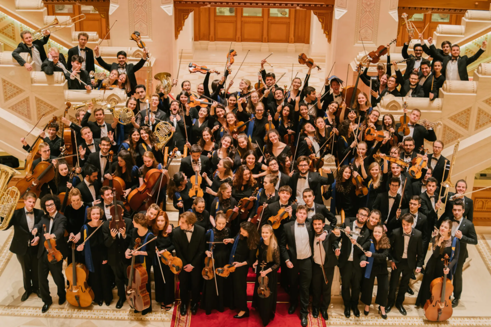 euyo-european-youth-orchestra-audition-imep