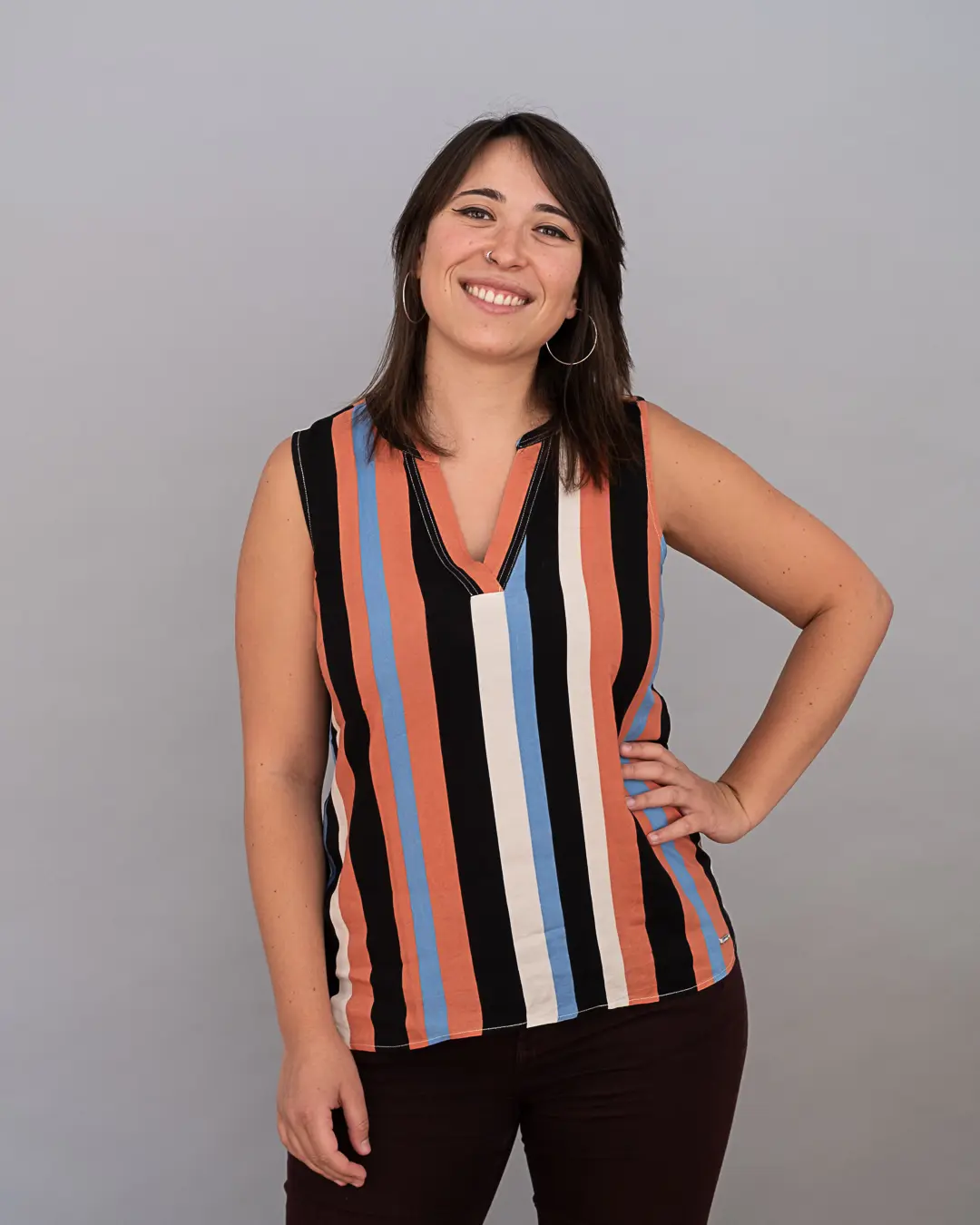 2021-09-04 11-13-41 (11) Elise Sikaly (1)