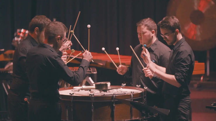 2022-05-25 16_27_24-Window - copie