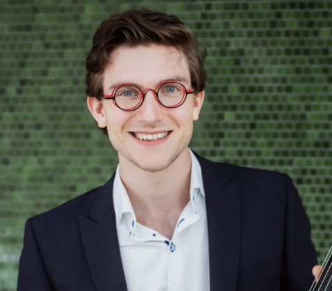 2022 09 09 - Promotion Debussy 2022-2023 - Pierre Fontenelle - Académie Jaroussky - Amandine Lauriol-1 - copie