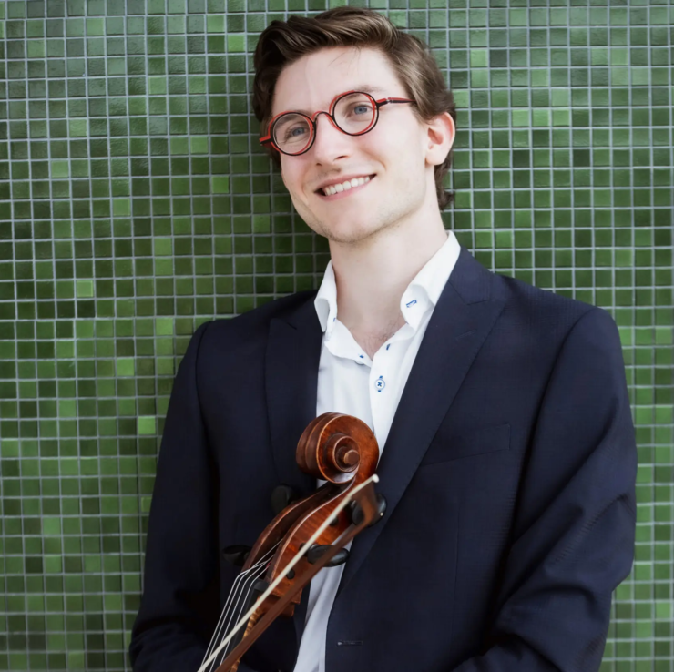 2022-09-09-promotion-debussy-2022-2023-pierre-fontenelle-academie-jaroussky-amandine-lauriol-14-scaled - copie