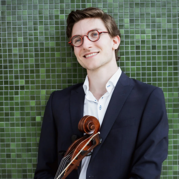 2022-09-09-promotion-debussy-2022-2023-pierre-fontenelle-academie-jaroussky-amandine-lauriol-14-scaled - copie