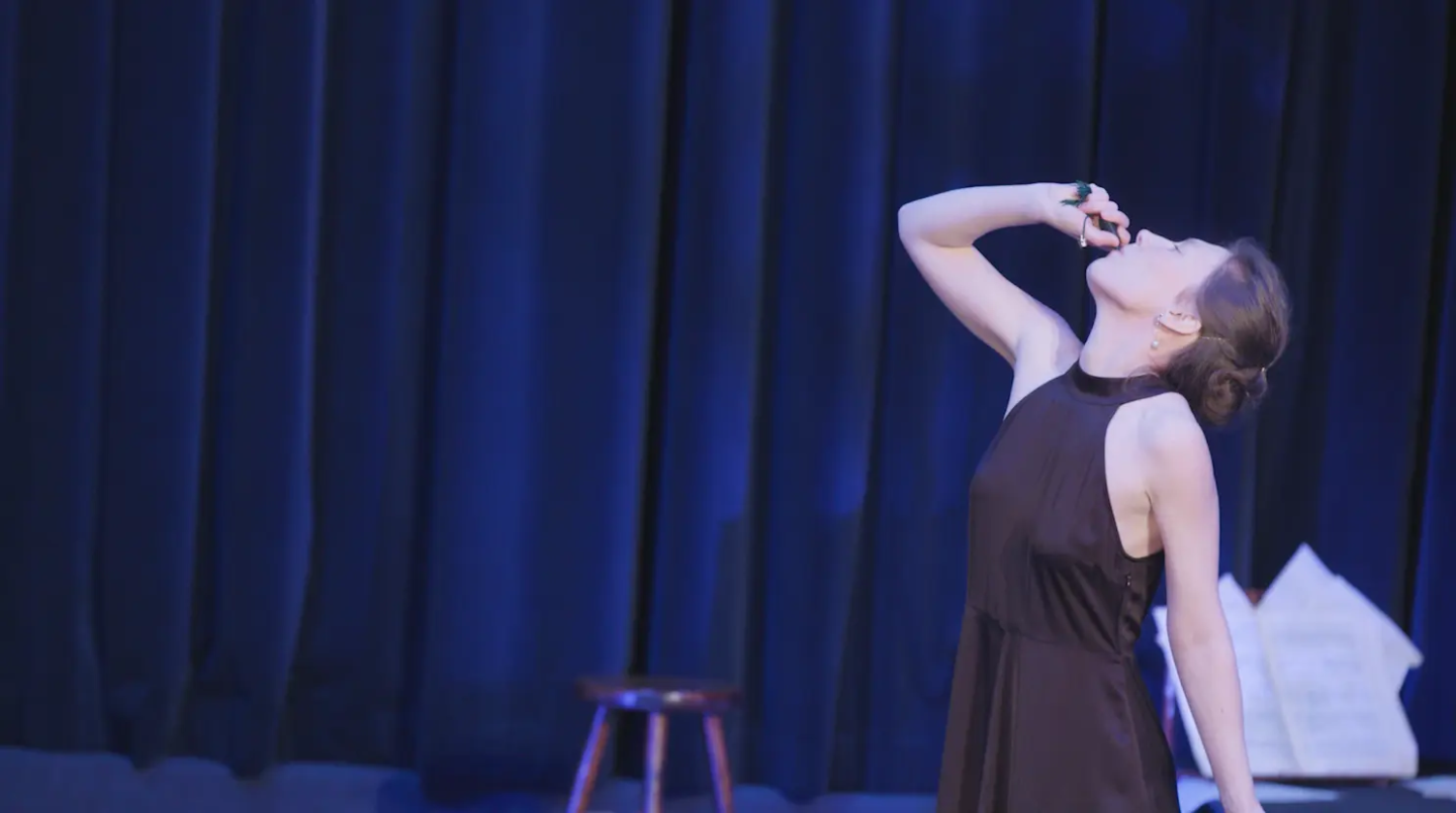 2024-02-07 14_58_29-Window