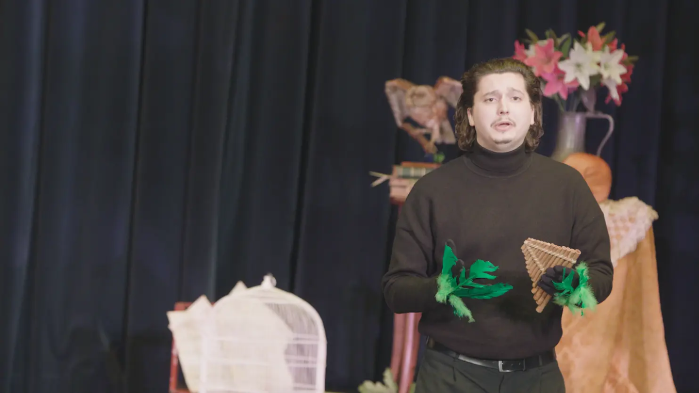 2024-02-07 15_07_10-Window