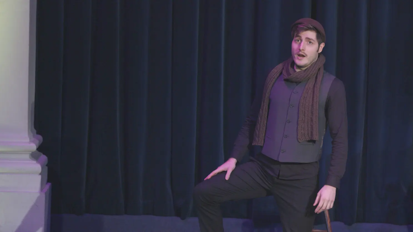 2024-02-07 15_36_42-Window