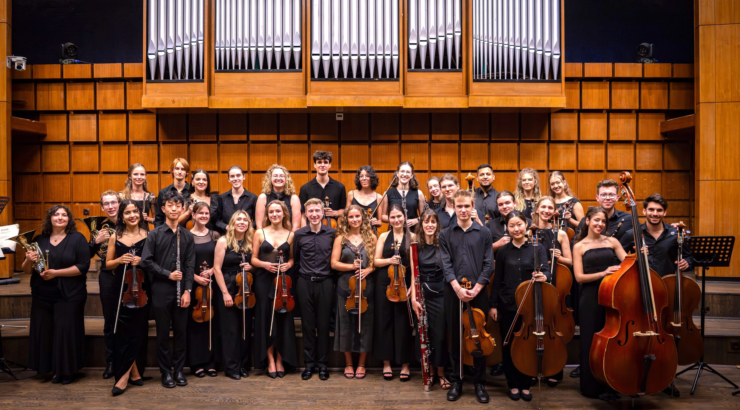 2025.07.14.koncert130 - copie