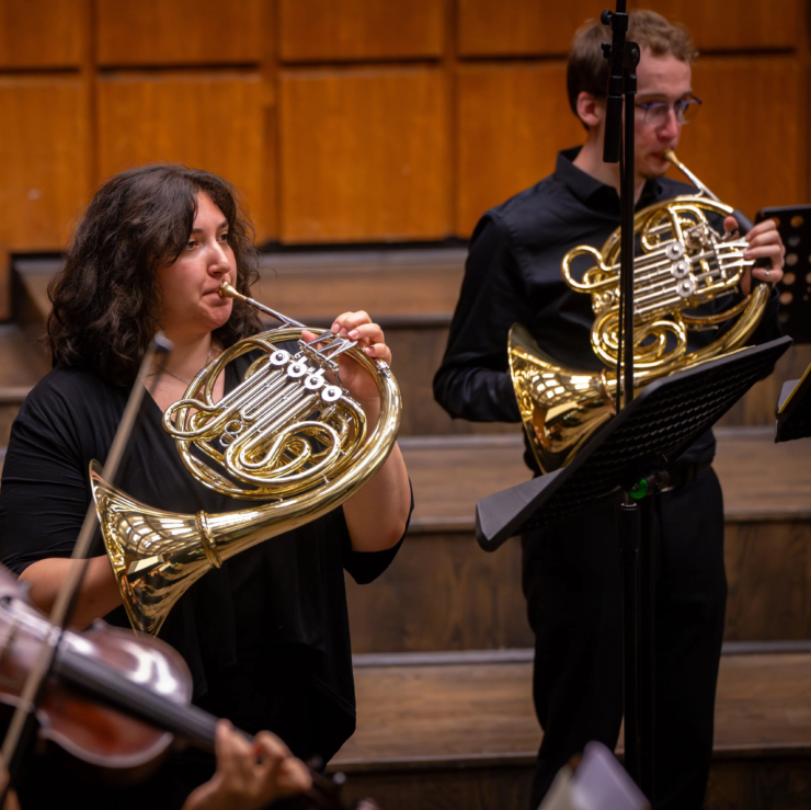 2025.07.14.koncert92 - copie