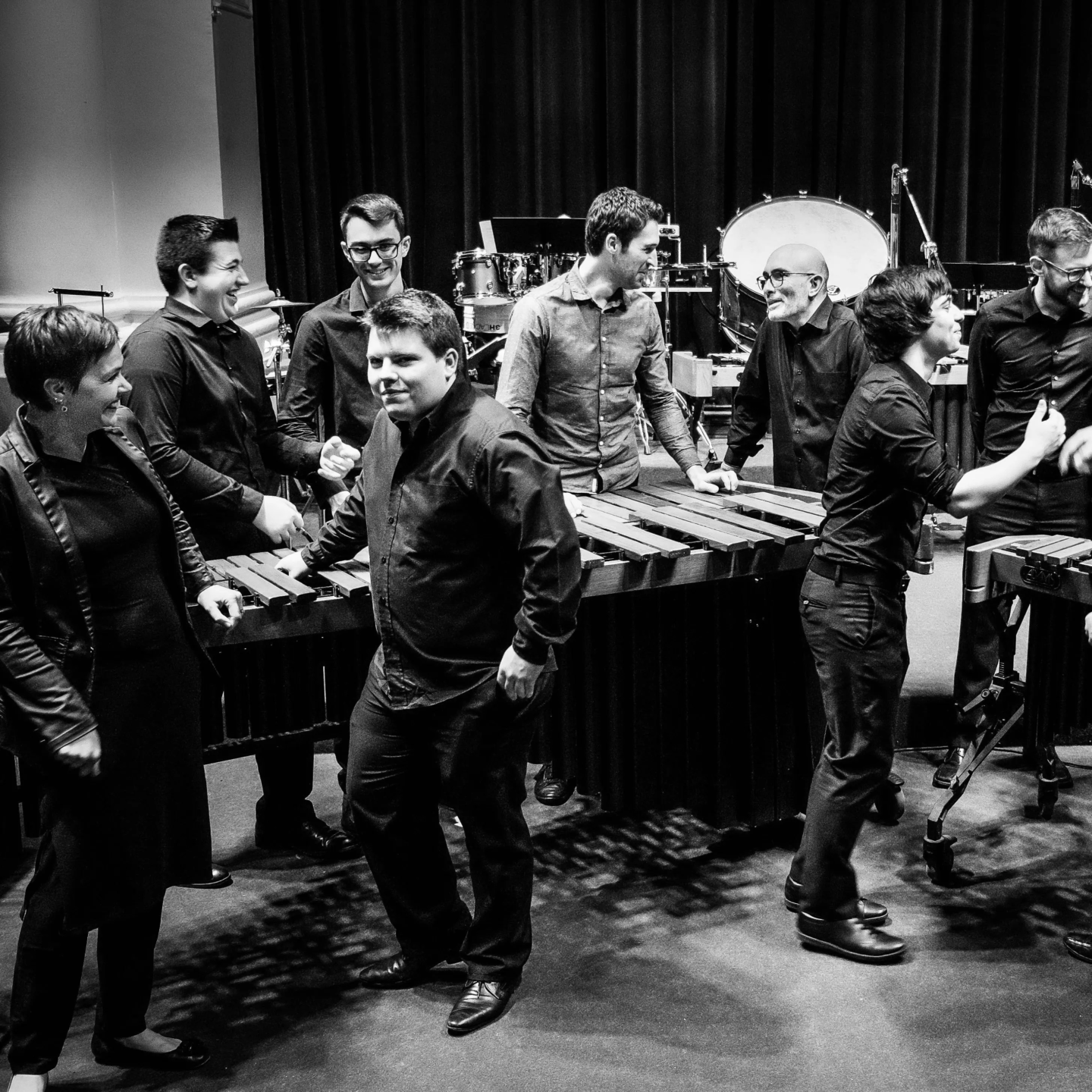 24:04:25 Classe de percussion - copie