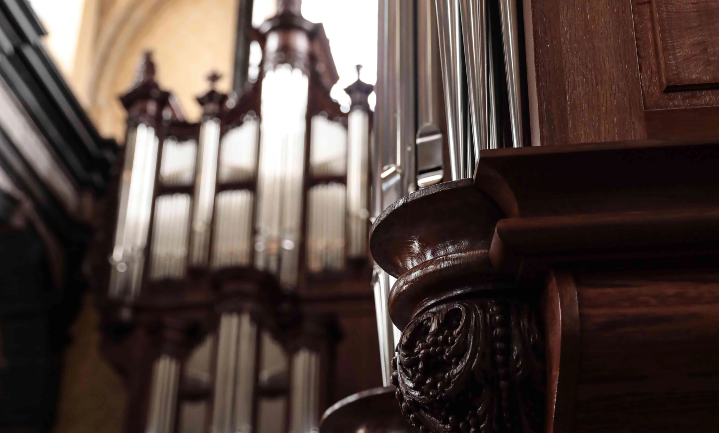26_Orgue de nef_Saint-Loup©Isabelle Françaix2023 - copie