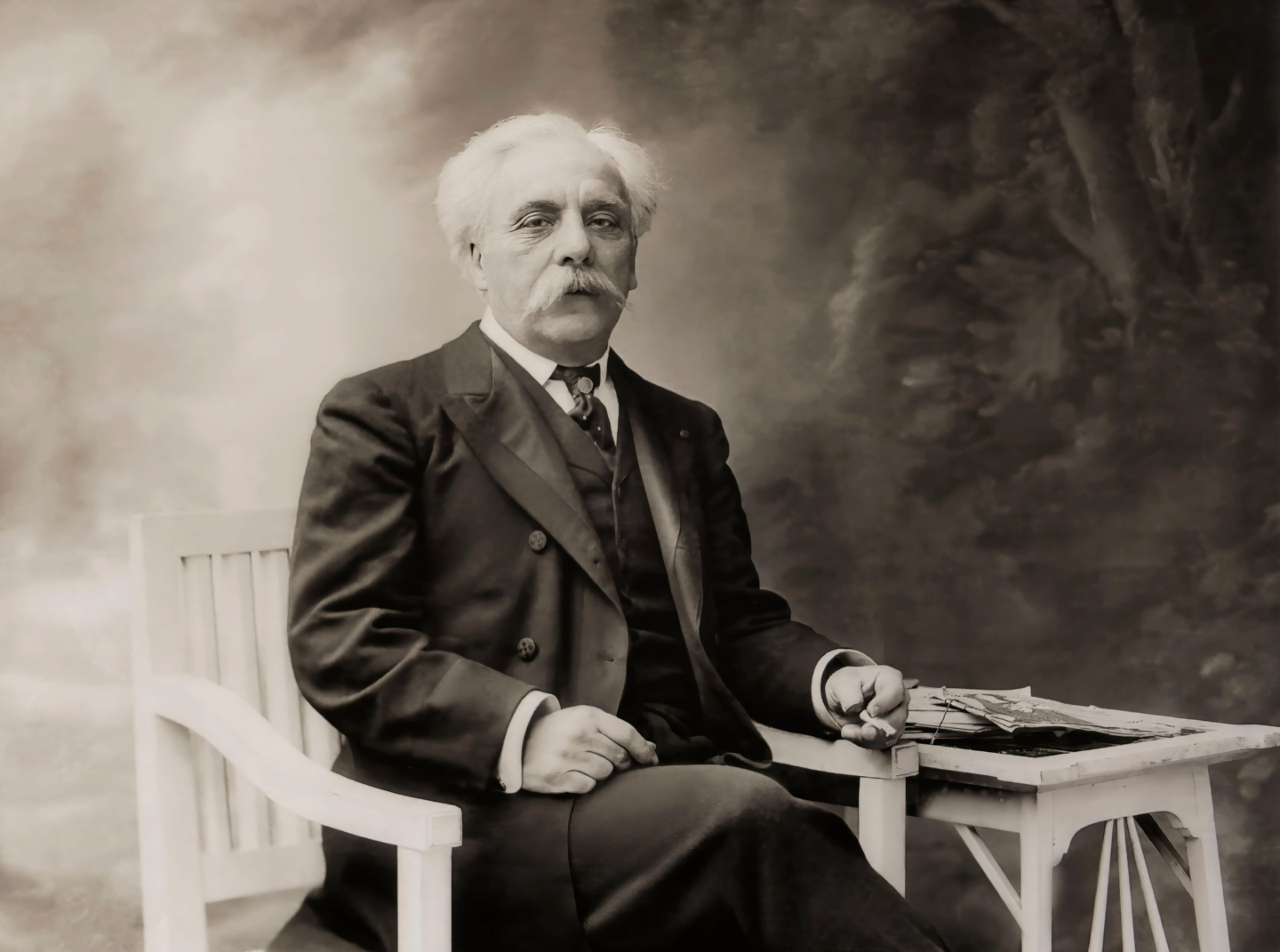 2T73K4J (Félix Tournachon, dit Nadar)