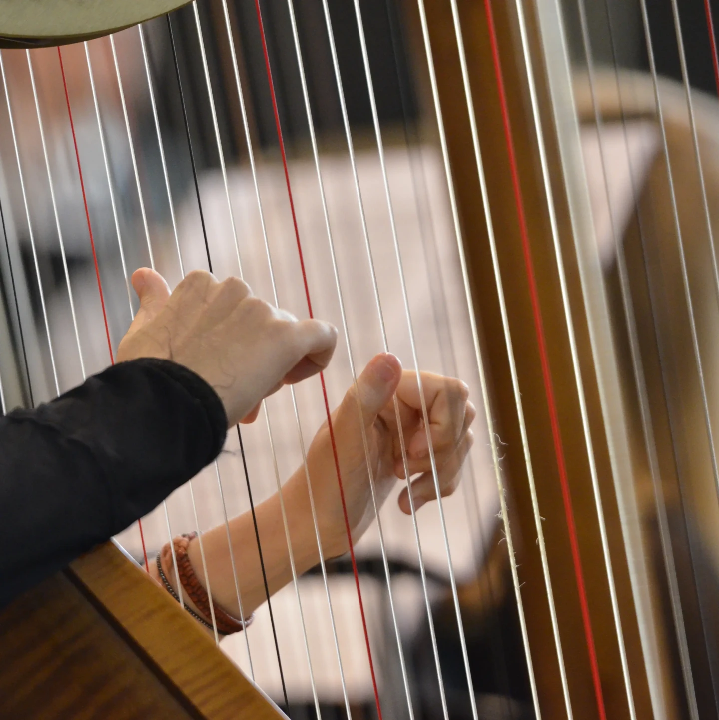 32) masterclasse de harpe - copie