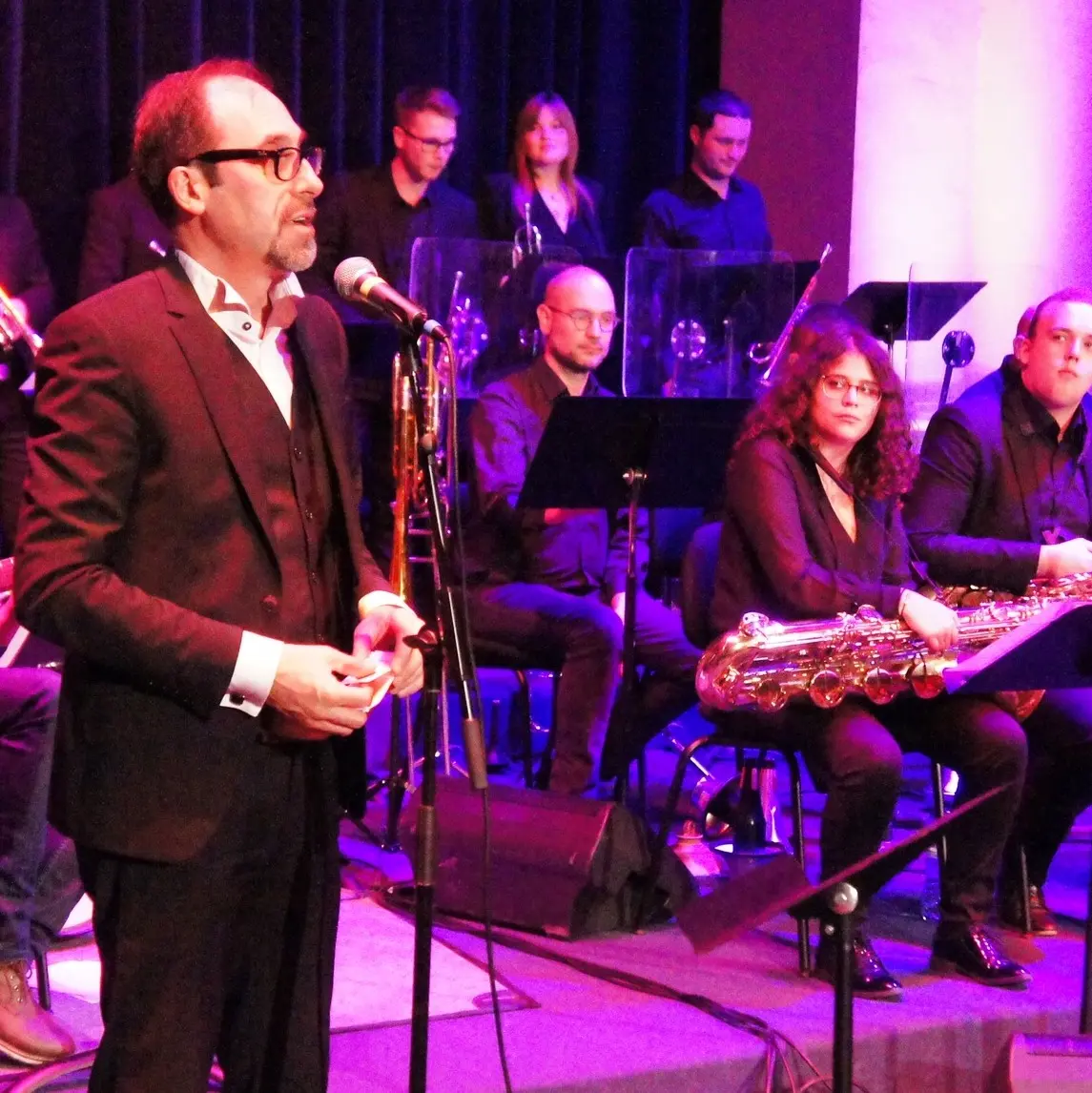 320608060_711984647121084_2776526125627444509_n - copie