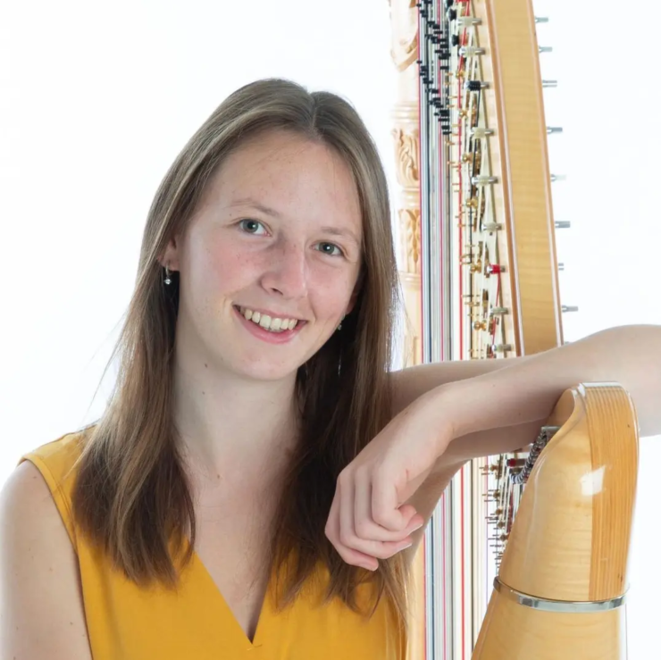 3247d9349760779e66bb3b93bf22fb51-1747253077 - copie