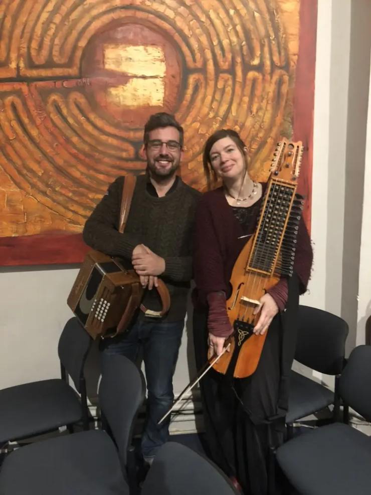 33E0639D-DF07-40E4-AE48-E232E2C2579D_1_105_c