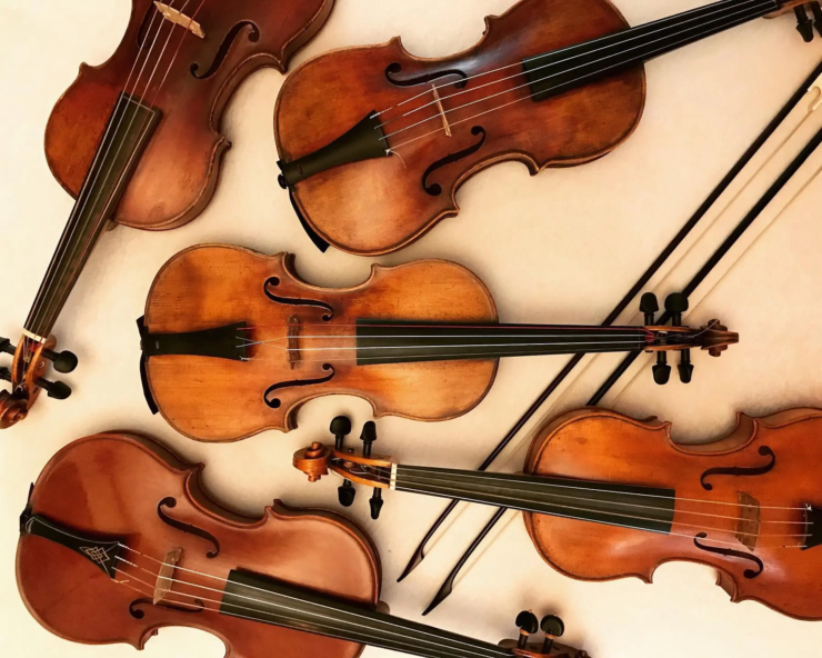 348435881_771671537915167_8285376366998156302_n - copie