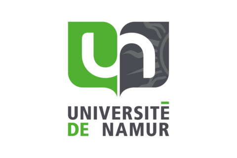 360x240_UNAMUR_logo