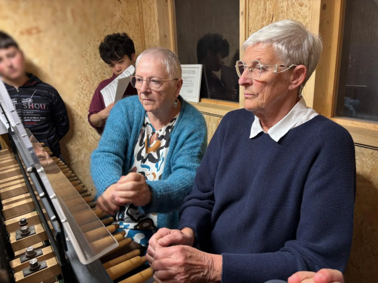 3931a97f-f7ba-40af-a389-a8a1f7b66b4f