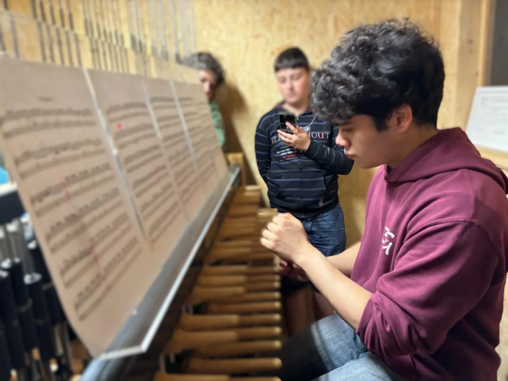 394b6ed8-09d0-453e-b30b-a6ebc3125258