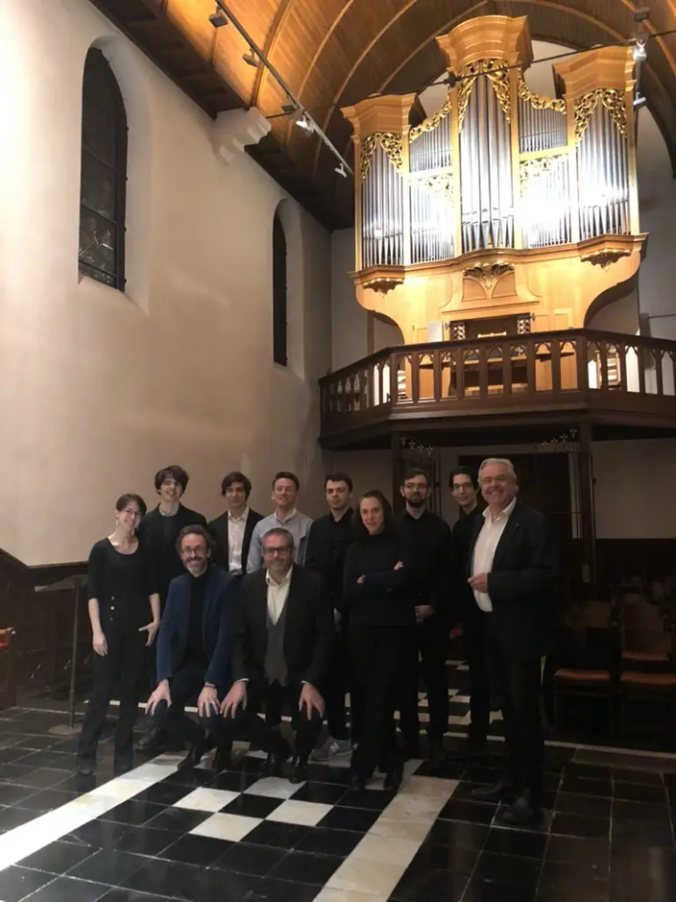 3EDB4DE7-E40D-465E-88C9-EBF5BFE556D6_1_105_c