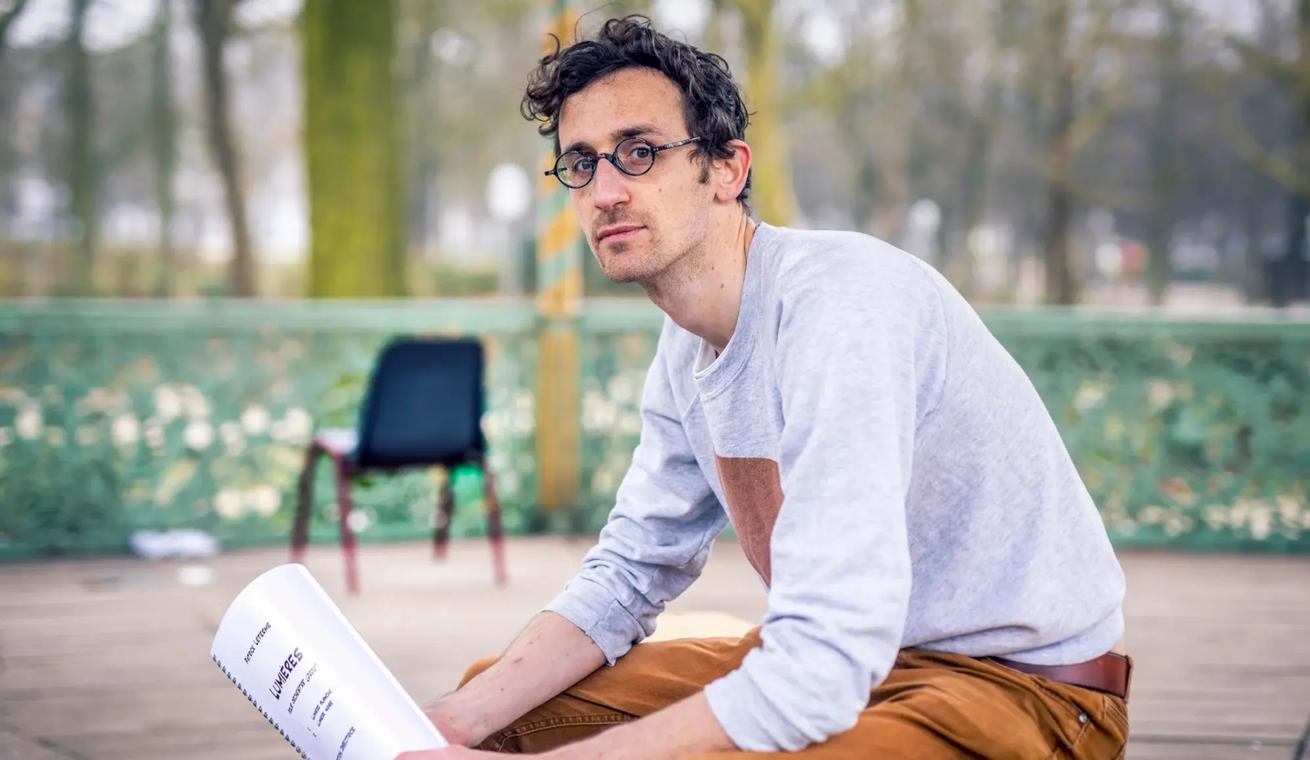 4) crédit Hatim Kaghat - copie