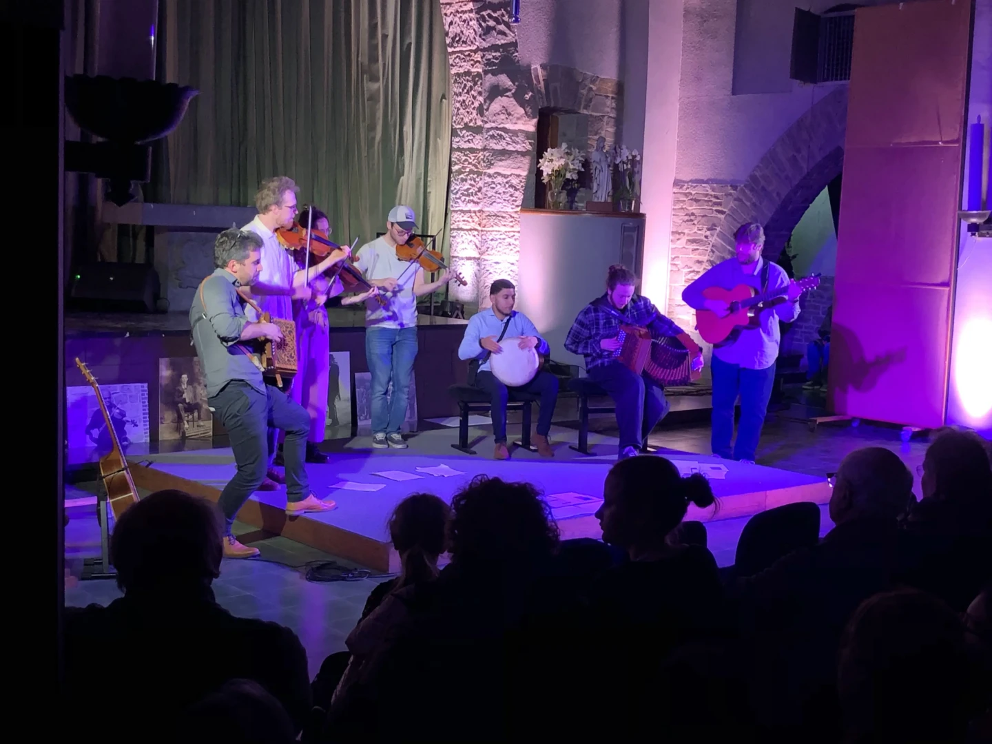 40) Concert MTO - copie