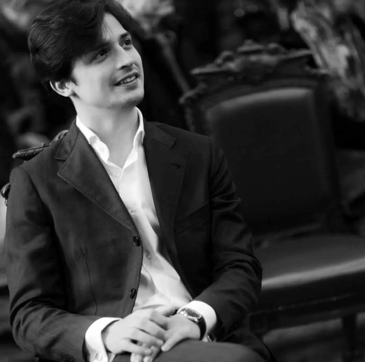 428125830_809464231021354_5114779693376144405_n - copie