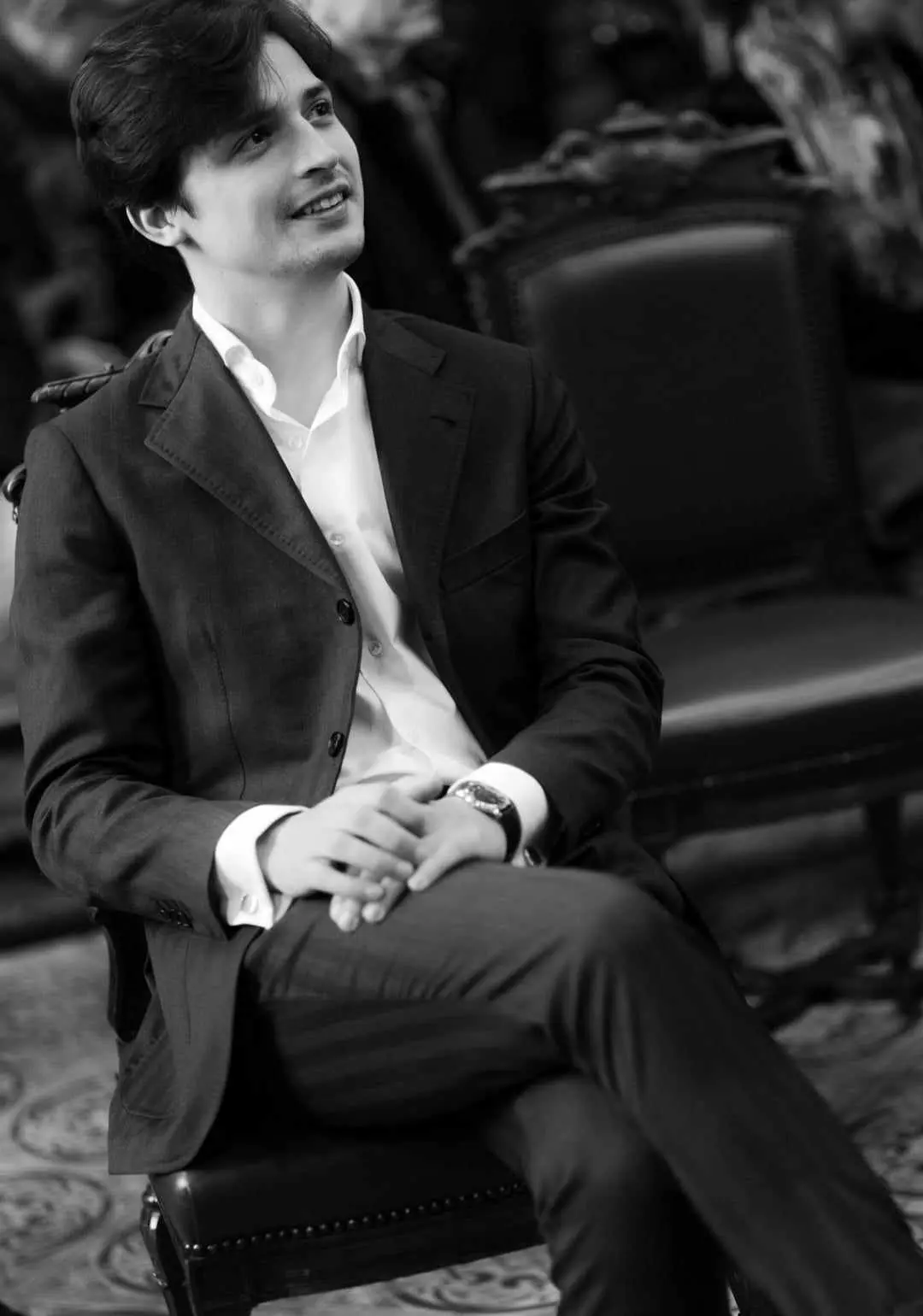 428125830_809464231021354_5114779693376144405_n