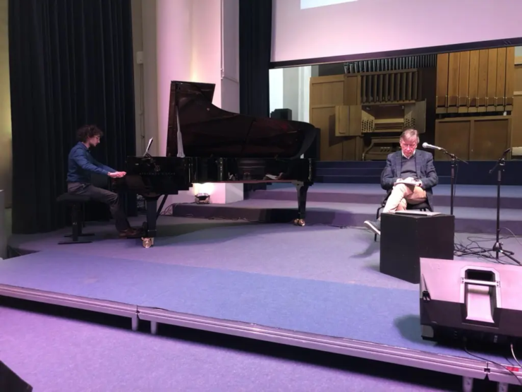 432909E7-D54D-4D7C-8A77-A09C62E3DE4D_1_105_c