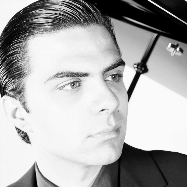 44247862_2167452996845995_8519393666878406656_n