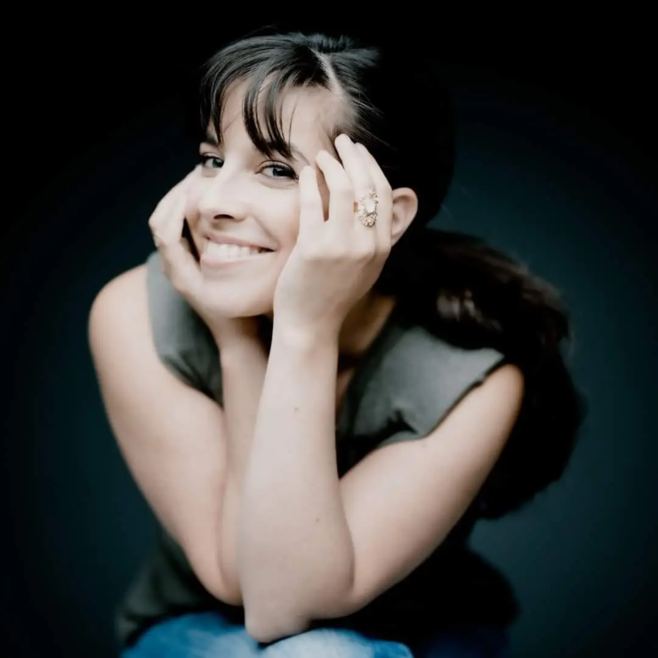 44_375812850562703452PNG- copie