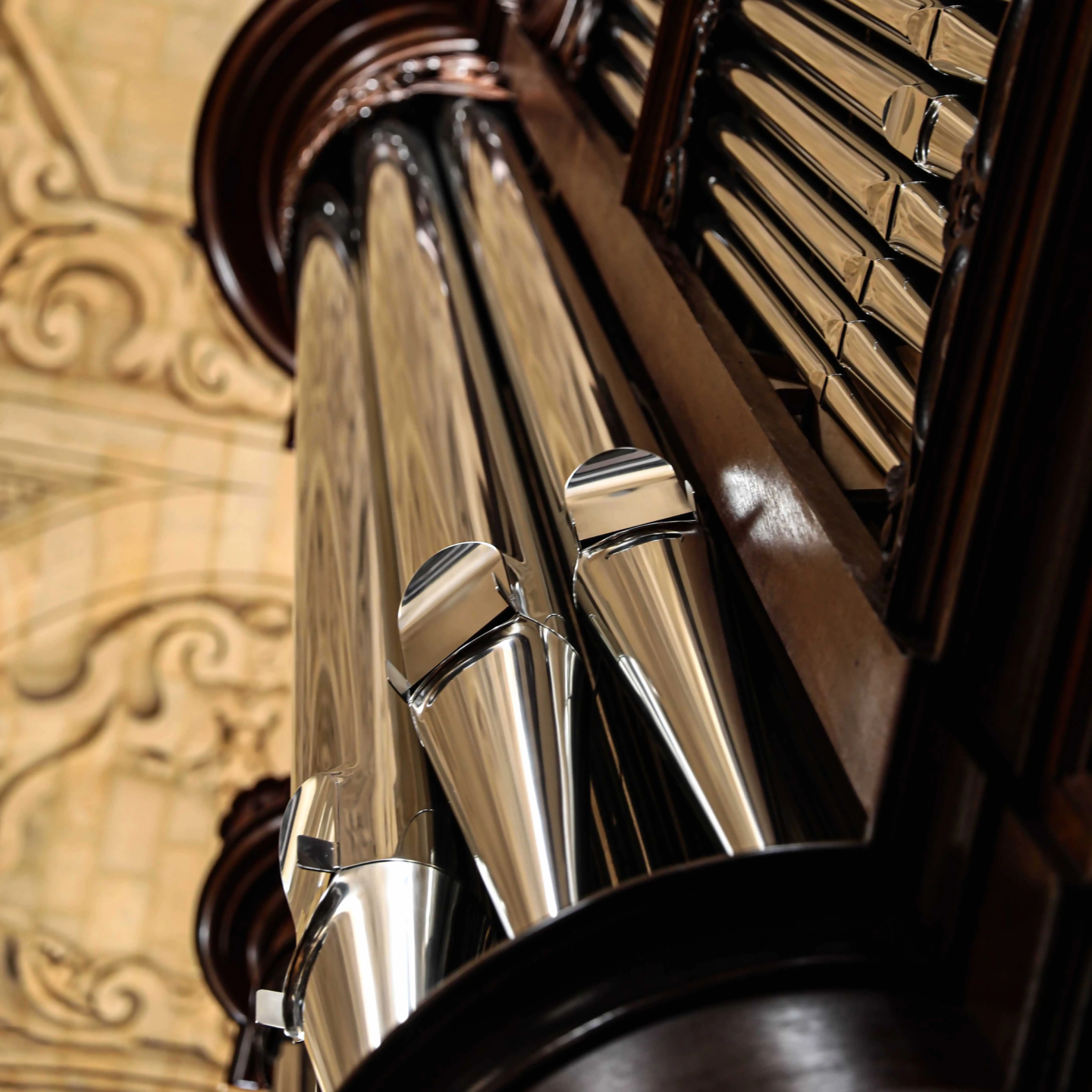 46_Orgue_tribune08©Isabelle Françaix_2023_Saint Loup - copie