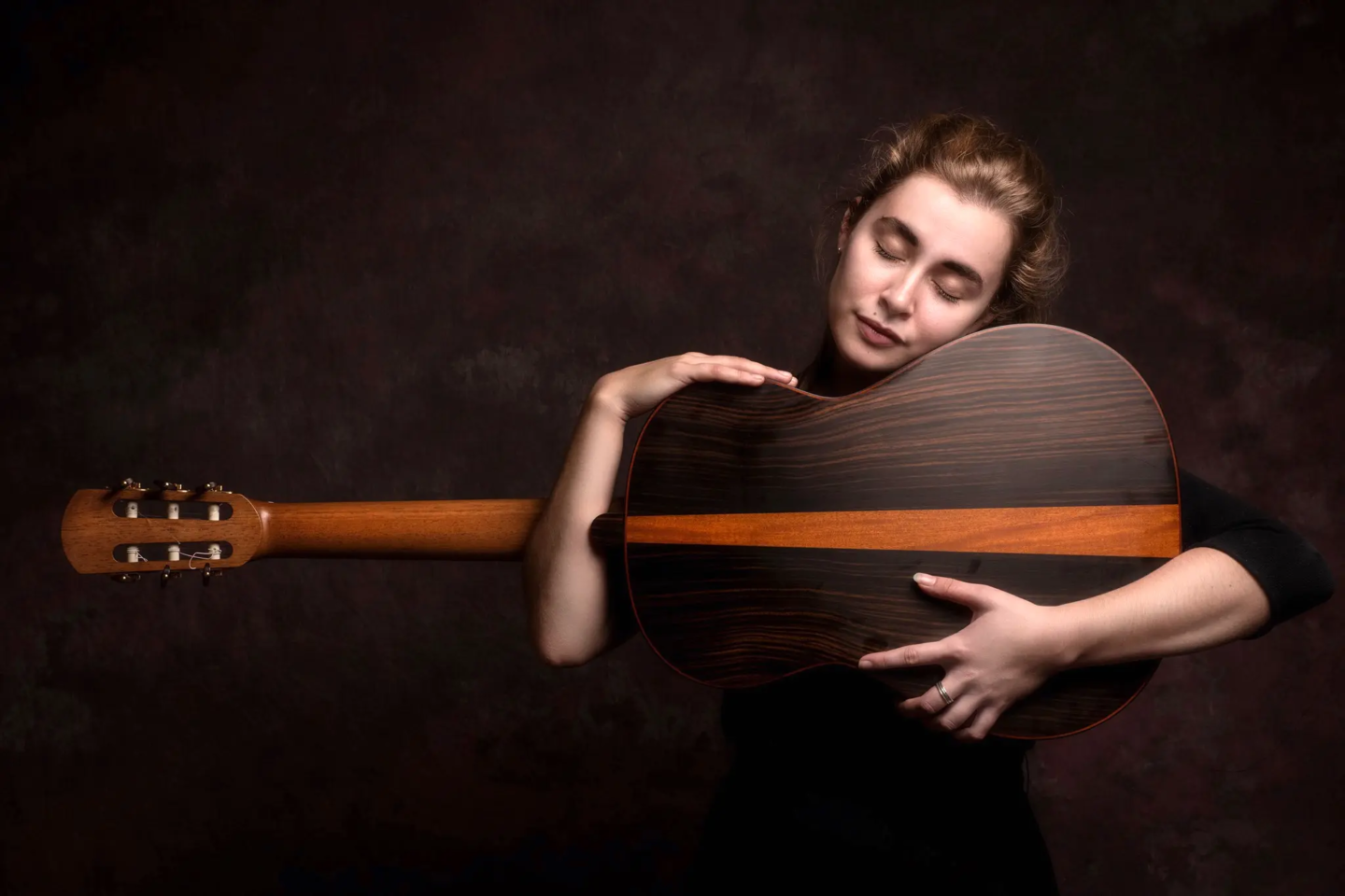 470226457_600998029056018_8468182094528363096_n - copie